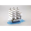 One Piece - Grand Ship Collection Moby Dick Model Kit