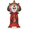 Star Wars - Padme (Chance of Chase) Vinyl Soda Figure