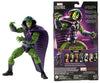 Marvel Legends Series - Serpent Society (Build-A-Figure Thanos) 6