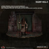 Silent Hill 2 - 5 Points Action Figure Deluxe Box Set