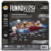 Funkoverse - Game of Thrones 100 4-pack Board Game