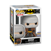 DC - Hush Pop! Vinyl Figure (BCC 22 Exclusive)