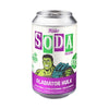 Thor 3: Ragnarok - Hulk Gladiator (Chance of Chase) Vinyl SODA Figure