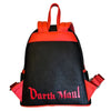 Star Wars - Darth Maul Backpack