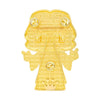 WWE - Ric Flair 4in Pop! Enamel Pin