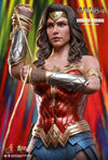 Wonder Woman: 1984 - Wonder Woman 1:6 Scale 12