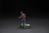 Back to the Future 2 - Marty on Hoverboard 1:10 Scale Statue