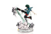 My Hero Academia - Izuku Midoriya 1:6 Scale Statue