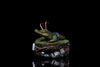 Loki - Alligator Loki 1:10 Scale Statue