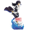 That Time I Got Reincarnated As A Slime - Espresto Est Extra Motions Masked Hero Figure