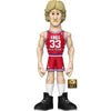 NBA Legends: Celtics - Larry Bird (Chance of Chase) 5in Vinyl Gold Figure