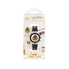Harry Potter - Light Up Digital Watch