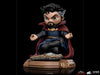 Doctor Strange - Stephen Strange Minico Vinyl Figure