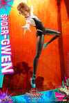 Spider-Man: Into the Spider-Verse - Spider-Gwen 1:6 Scale 12