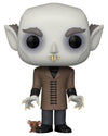 Nosferatu - Nosferatu (Chance of Chase) Pop! Vinyl Figure