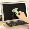 Paladone - Mini Window Vac Screen Cleaner
