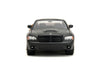 Fast & Furious - Dodge Charger Heist Car 1:24 Scale
