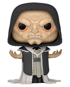 Justice League (Snyder Cut) - DeSaad Pop! Vinyl Figure