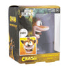 Crash Bandicoot - Crash Bandicoot Icon Light