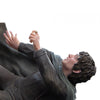 The Lord of the Rings - The Witch King & Frodo at Weathertop 1/6 Scale Statue