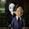 LDD - The Addams Family Gomez & Morticia