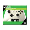 Xbox - Alarm Clock