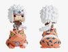 Naruto Shippuden - Jiraiya on Toad (US Exclusive) Pop! Ride