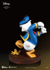 Beast Kingdom Master Craft Disney Donald Duck Statue