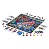 Monopoly Gamer - Sonic the Hedgehog Edition