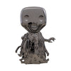 Harry Potter - Dementor (Chance of Chase) 4in Pop! Enamel Pin