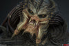 Predator - Barbarian Mythos Legendary Bust