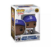 Icons - Jackie Robinson (Chance of Chase) Pop! Vinyl Figure