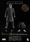 Game of Thrones - White Walker (Deluxe Version) 1/6 Scale Figure