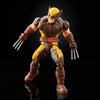 Marvel Legends Series - House of X Wolverine Action Figure