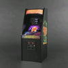 Dragon's Lair - Replicade 1:6 Scale 12