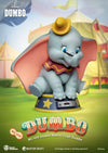 Beast Kingdom - Master Craft Dumbo Statue