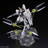 RG 1/144 NU GUNDAM FIN FUNNEL EFFECT SET Model Kit