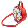 Hello Kitty - Hello Kitty & Friends Carnival Crossbody