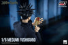 Jujutsu Kaisen - Megumi Fushiguro 1/6th Scale Premium Action Figure