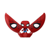 Marvel - Assorted Marvel Pocket Pop! in Easter Egg (Single)