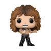 Ozzy Osbourne - Ozzy Osbourne 1989 Pop! Vinyl Figure