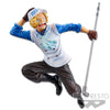 One Piece - Magazine Figure A Piece Of Dream #1 Special Colour Sabo Figure