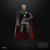 Star Wars The Black Series Moff Gideon Action Figure