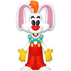 Roger Rabbit - Roger Rabbit Vinyl SODA Figure