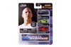 Fast & Furious - Nano Hollywood Rides Series 2