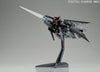 HG 1/144 GUNDAM AGE-2 DARK HOUND Model Kit