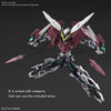 HGBD:R 1/144 LOAD ASTRAY DOUBLE REBAKE Model Kit