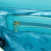 Aladdin (1992) - Jasmine Princess Scenes Crossbody