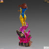 X-Men - Jean Grey 1:10 Scale Statue