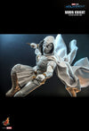 Moon Knight (TV) - Moon Knight 1/6 Scale Action Figure